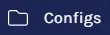 WARDOGS_ConfigsFolder.webp