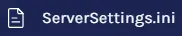 WARDOGS_ServerSettingsIni.webp