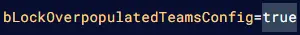 WARDOGS_bLockOverpopulatedTeamsConfig.webp