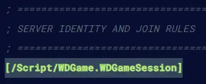 WARDOGS_ConfigGameSession.webp