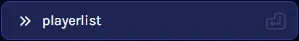 WARDOGS_ConsolePlayerlist.webp