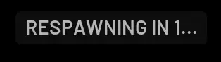 WARDOGS_RespawningTimer.webp