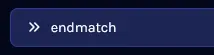 WARDOGS_ConsoleEndMatch.webp