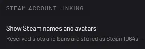 WARDOGS_SteamAccountLinking.webp