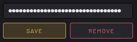 WARDOGS_EnterAPIKey.webp