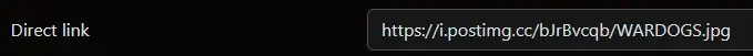 WARDOGS_CopyDirectLinkImage.webp
