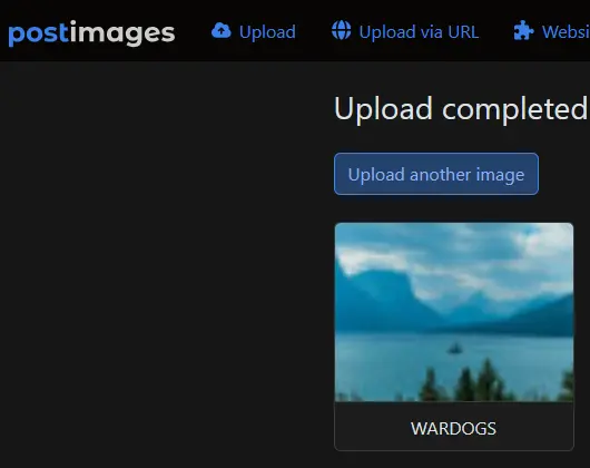 WARDOGS_PostImagesUpload.webp