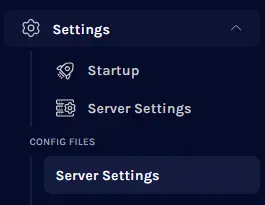 WARDOGS_SettingsServerSettings.webp