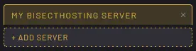 WARDOGS_RCONAddServer.webp