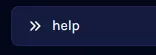 WARDOGS_HelpCommand.webp