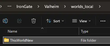 Valheim_WorldFolderName.webp