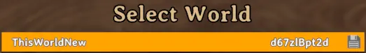 Valheim_SelectWorldNew.webp