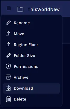 Valheim_DownloadServerWorldNew.webp