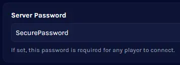 AlchemyFactory_Password.webp