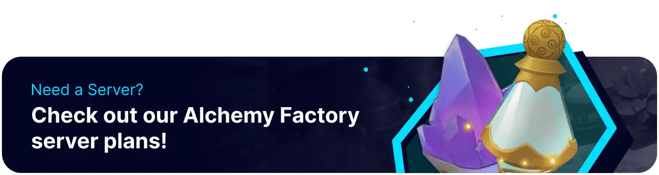 CTA_AlchemyFactory.webp