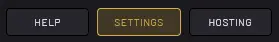WARDOGS_PlayerAdminSettings.webp