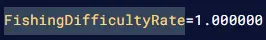 Palworld_FileViewFishingDifficultyRate.webp