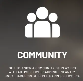 WARDOGS_CommunityTab.webp