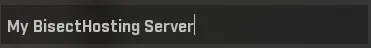 WARDOGS_SearchServerName.webp