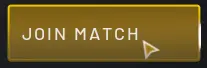 WARDOGS_JoinCodeJoinMatch.webp