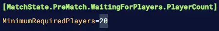 WARDOGS_ConfigPrematchMinimum.webp