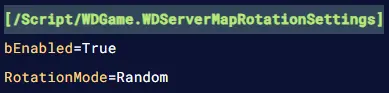 WARDOGS_ConfigRotationSettings.webp