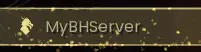 RSDW_1.0_SelectServer.webp