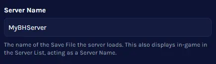 RSDW_1.0_ServerName.webp