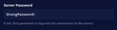 RSDW_1.0_ServerPassword.webp