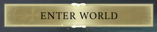 RSDW_1.0_CharacterEnterWorld.webp