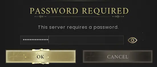 RSDW_1.0_EnterPassword.webp