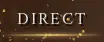 RSDW_1.0_DirectTab.webp