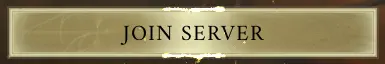 RSDW_1.0_IPJoinServer.webp