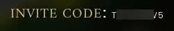 RSDW_1.0_InviteCodeIngame.webp