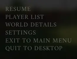 RSDW_EscMenu.webp