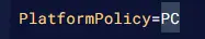 RSDW_1.0_PlatformPolicy.webp