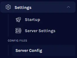 RSDW_Settings_ServerConfig.webp