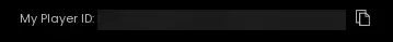 RSDW_CopyEOSID.webp