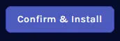 BH_ConfirmInstall.webp