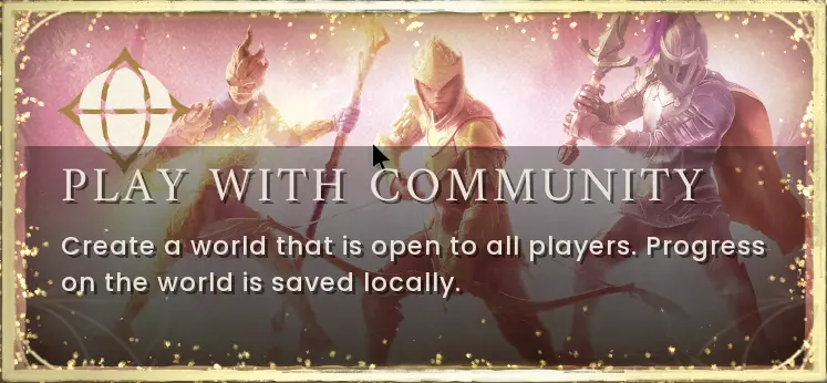 RSDW_1_0_PlayWithCommunity.webp