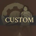RSDW_1_0_CustomCharacter.webp