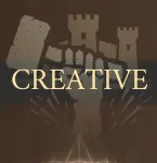 RSDW_1_0_CreativeCharacter.webp