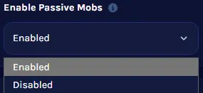 Valheim_EnablePassiveMobs.webp
