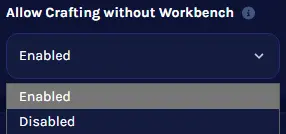 Valheim_AllowCraftingWithoutWorkbench.webp