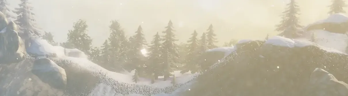 Valheim_Biomes_Mountain.webp