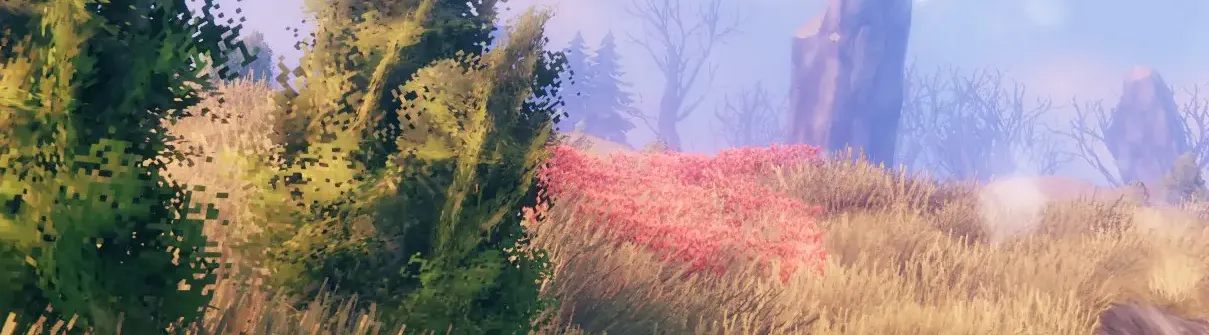 Valheim_Biomes_Plains.webp