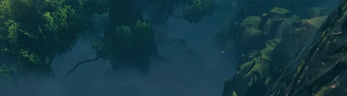 Valheim_Biomes_Mistlands.webp