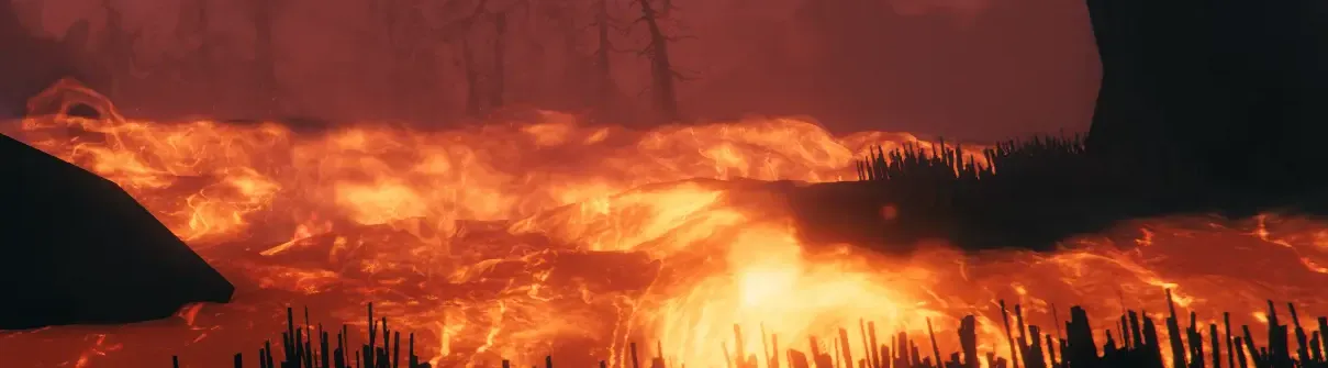 Valheim_Biomes_Ashlands.webp