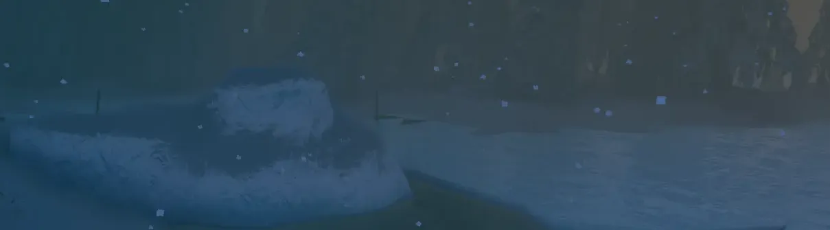Valheim_Biomes_DeepNorth.webp