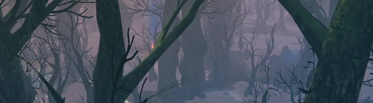 Valheim_Biomes_Swamp.webp